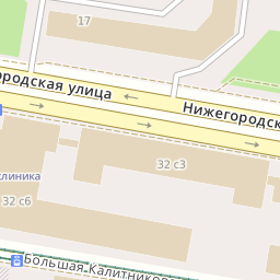 Птичий рынок